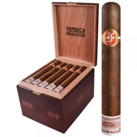 box of 25