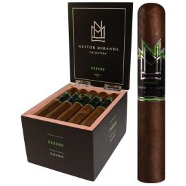 box of 20