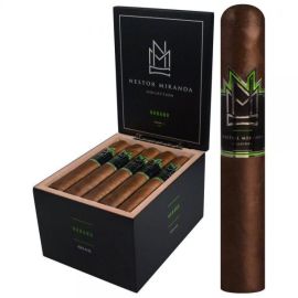 box of 20