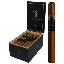 box of 20