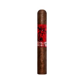 cigar