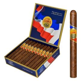 box of 20
