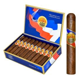 box of 20