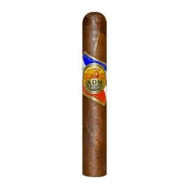 cigar