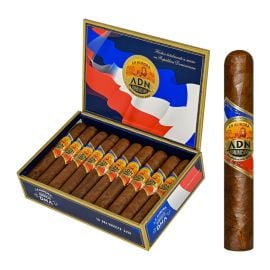 box of 20