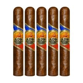 pack of 5