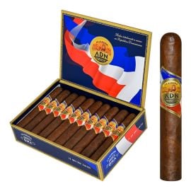 box of 20