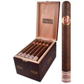 box of 25