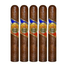 pack of 5