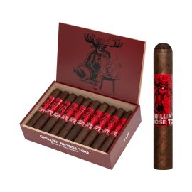 box of 20