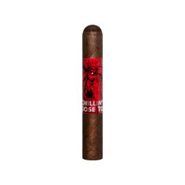 cigar