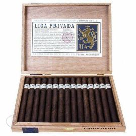 box of 15