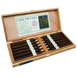 box of 12