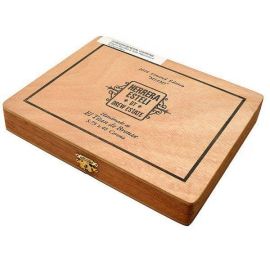 box of 10