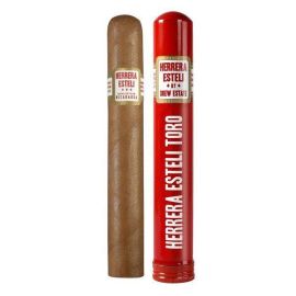 cigar