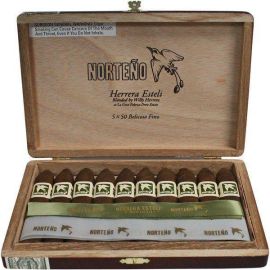 box of 10