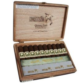box of 10
