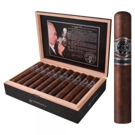 box of 20