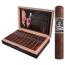 box of 20