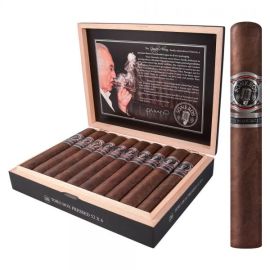 box of 20