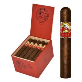box of 20