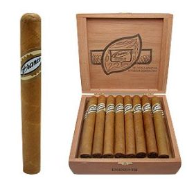 box of 25