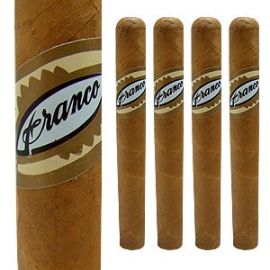 pack of 5