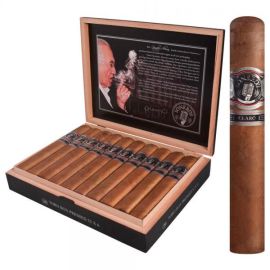 box of 20