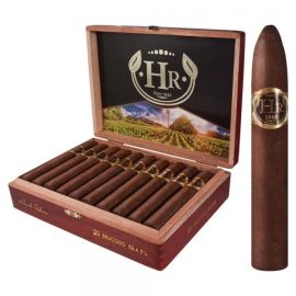 box of 20