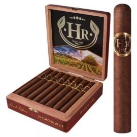 box of 16