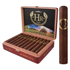 box of 20