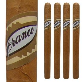 box of 25