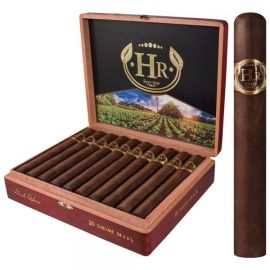 box of 20
