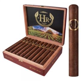 box of 20