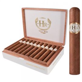 box of 20