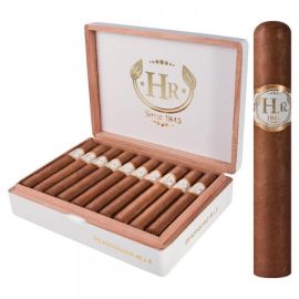 box of 20