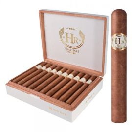 box of 20