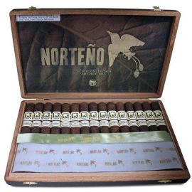box of 15