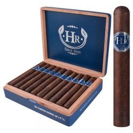box of 20