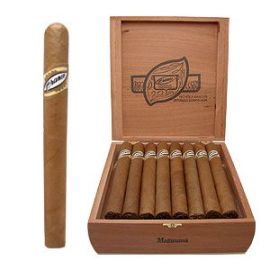 box of 25