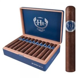box of 20
