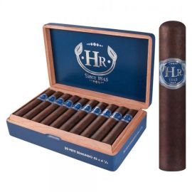 box of 20