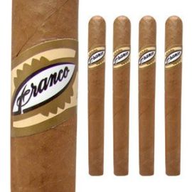 pack of 5