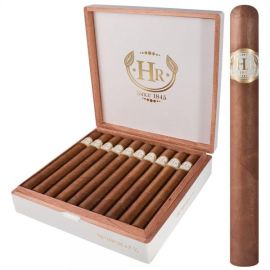 box of 20