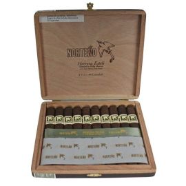 box of 10