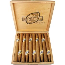 box of 20
