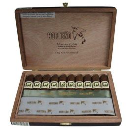 box of 10