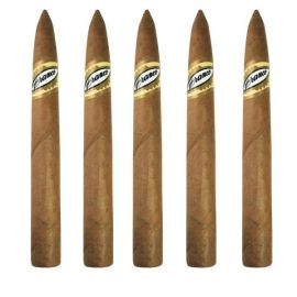 pack of 5