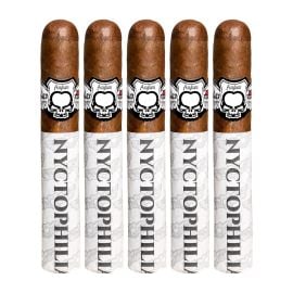 pack of 5