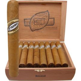 box of 25